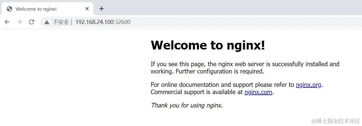 image-20221001193401475