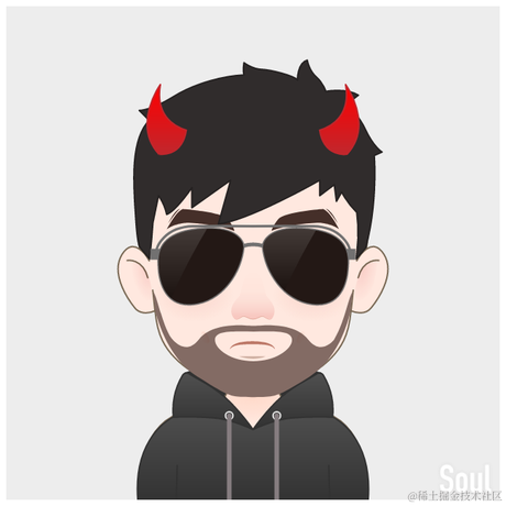 Mr银子yyy于2021-06-28 15:50发布的图片