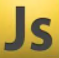 js
