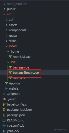 image-20210608235910112