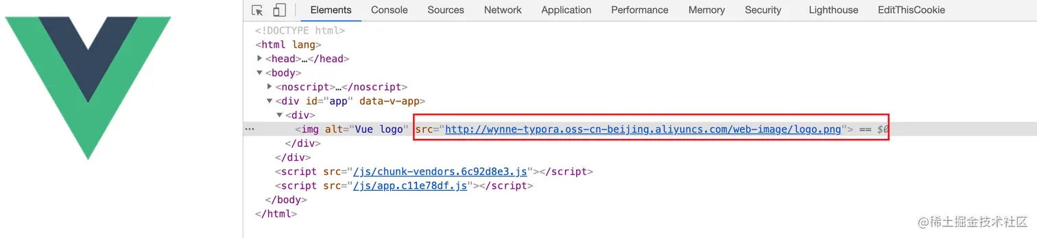 image-20210412160746006