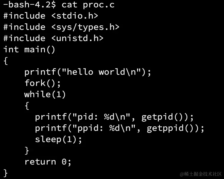 image-20220926165227459