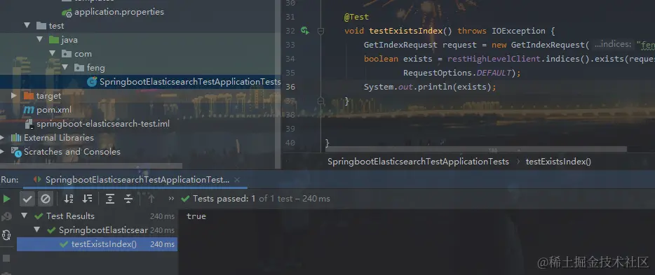 image-20201021093719481