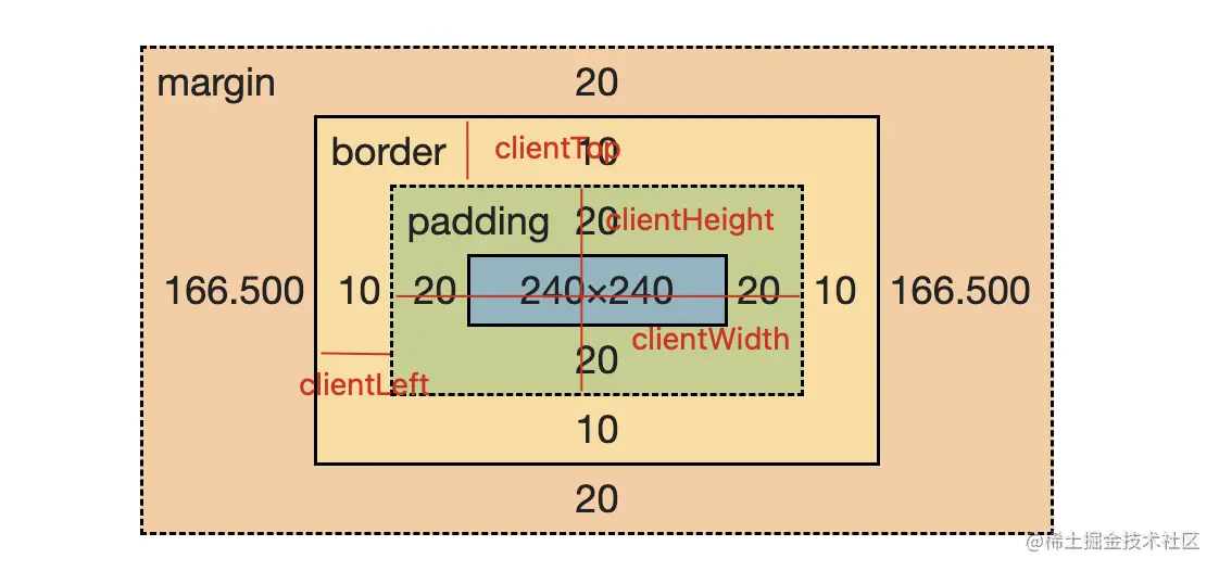 46d3d27cd225e8f7c0f865d2dcf5b55