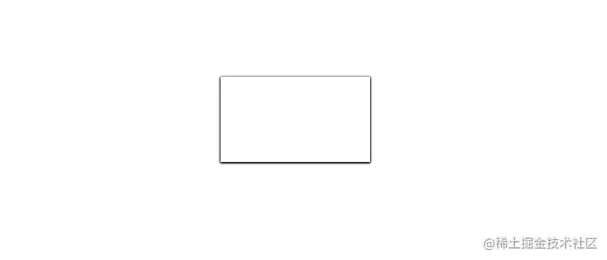 20200615170006.png