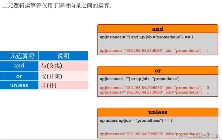 image-20231008152223193