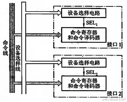 image-20240308183643390