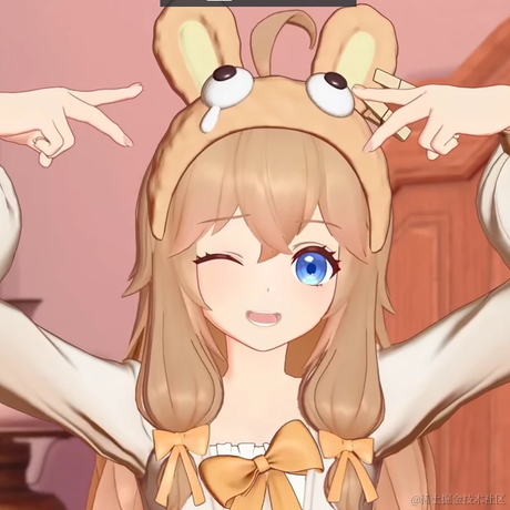 diana于2023-06-23 11:07发布的图片