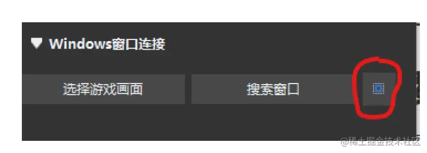 截屏2021-08-22 下午11.15.50.png