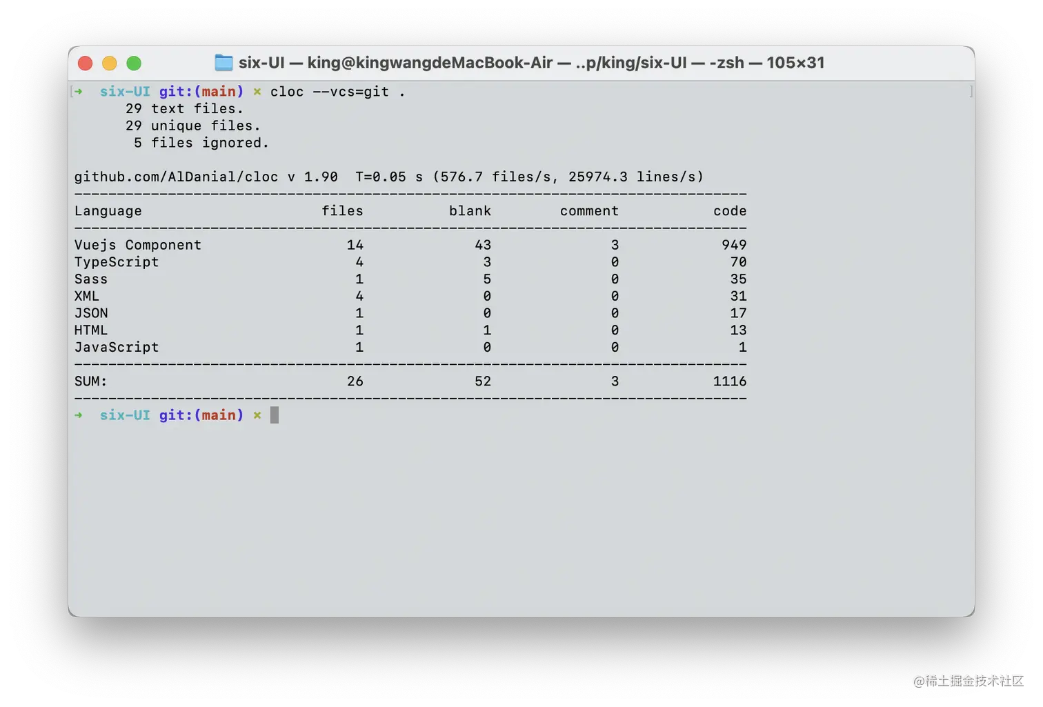 截屏2021-08-08 15.33.17.png