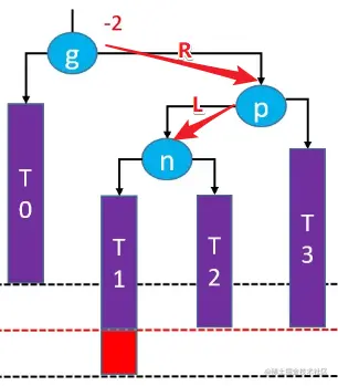 image-20210214030618836