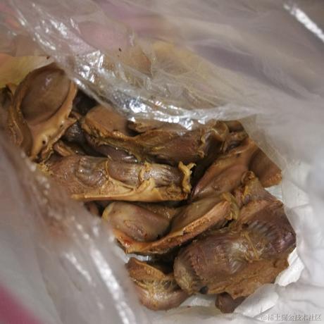 sleeper于2022-12-06 18:32发布的图片