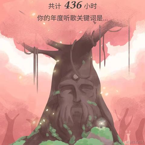 柏舟于2021-12-27 15:04发布的图片