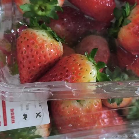 乃宝妈妈爱你于2022-11-22 08:58发布的图片