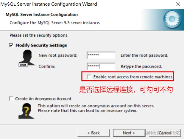 image-20220403201645572