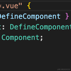 DrMuda于2023-07-05 18:04发布的图片