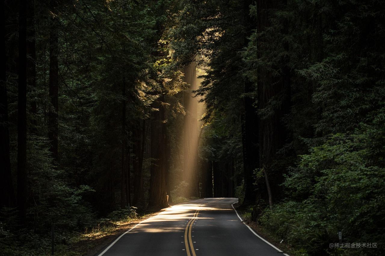 《菜鸟程序员成长计划》之系统设计