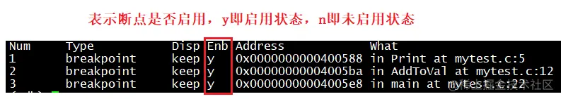 image-20221030184626079