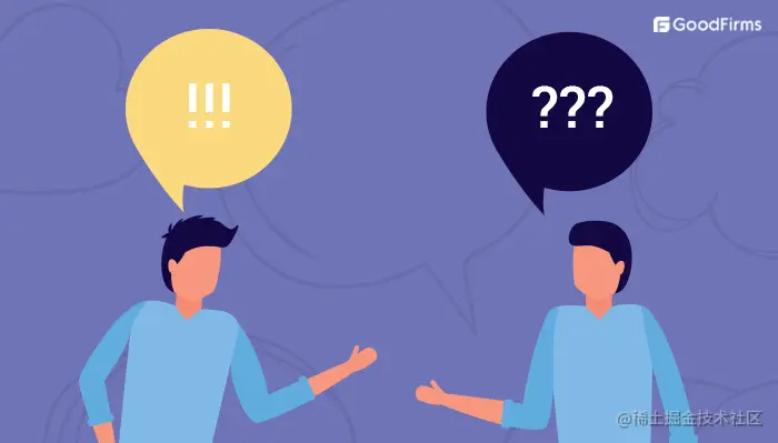 语言障碍的挑战