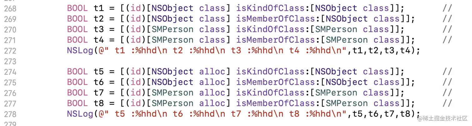 截屏2021-07-22 18.52.28.png