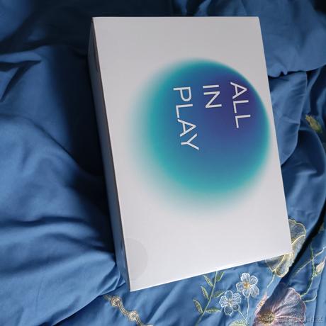 超级纯爱人于2022-12-15 14:52发布的图片