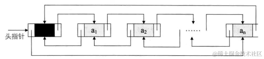 image-20211111222124537