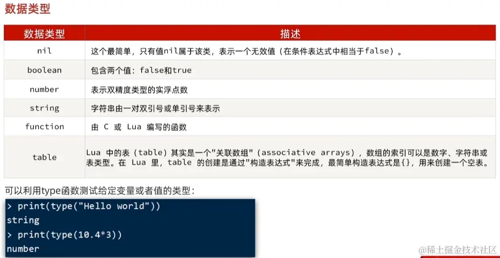 image-20221017215436230