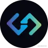 ★CodeGeex