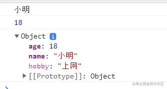 image-20220922152758677