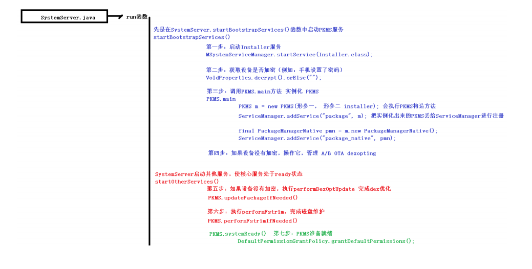 微信图片_20220606220622