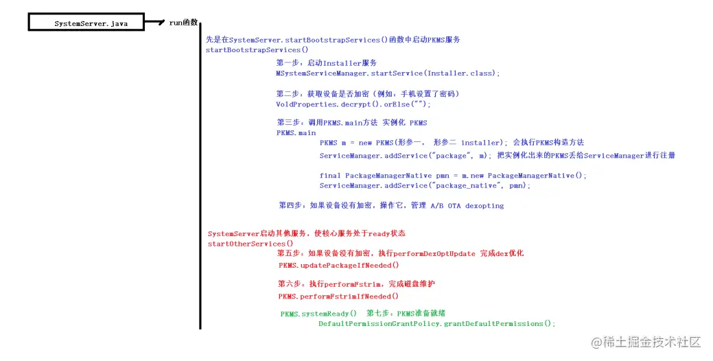 微信图片_20220606220622