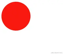 4acd7d872f9b224bdc11c8b8e5f0fc2.png