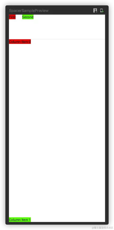 Spacer.png