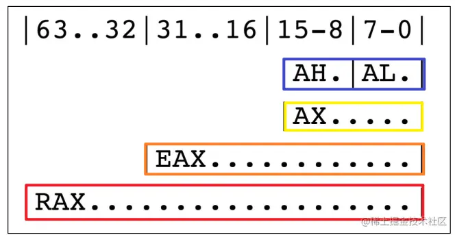 image-20210520111757350