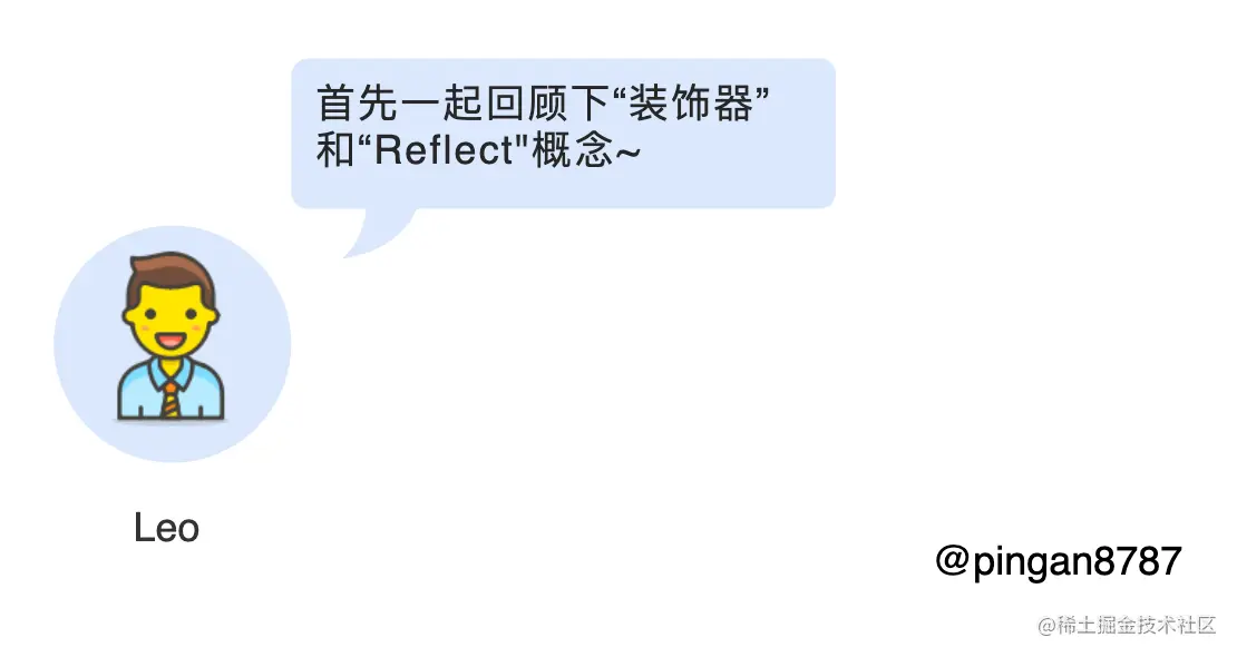 Overnight-Learn-2.png