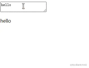37.gif
