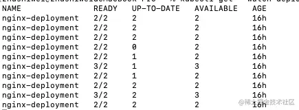 截屏2021-02-24 上午9.09.10