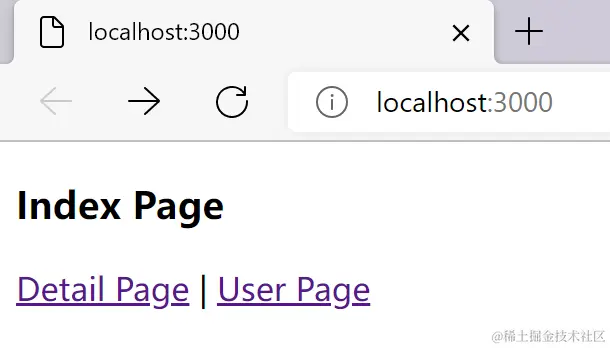 image-20211229115211584