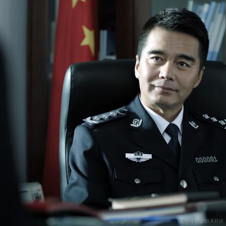 山上彻也_1024于2024-02-02 14:45发布的图片