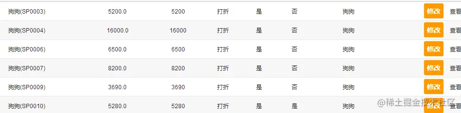 基于java的宠物网站设计与实现的论文PPT源码（包调试运行成功）