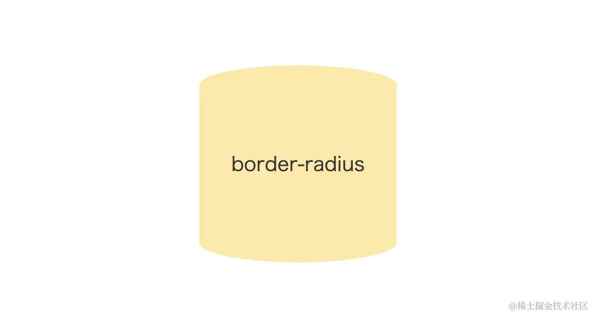 image-20231130231320618