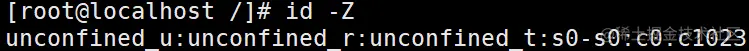 image-20210824004907637