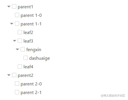 image-20220903213017228