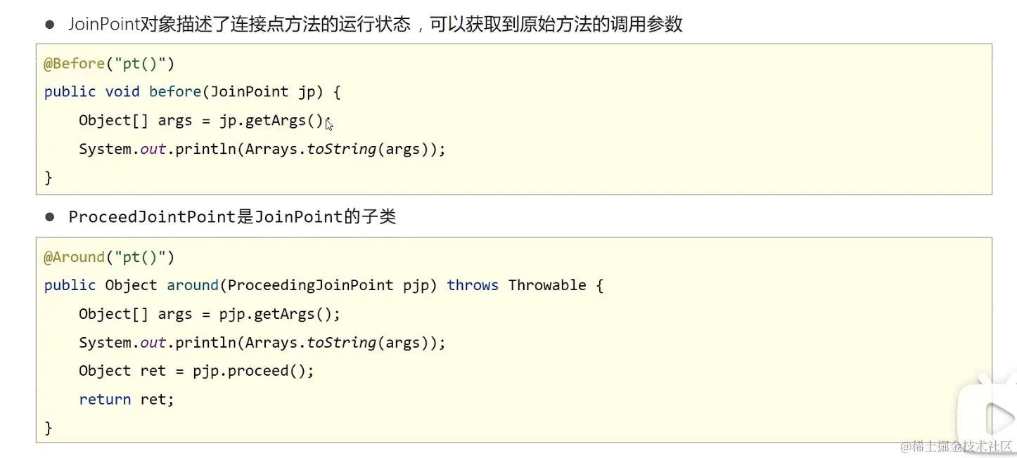 截屏2023-12-02 16.38.31.png