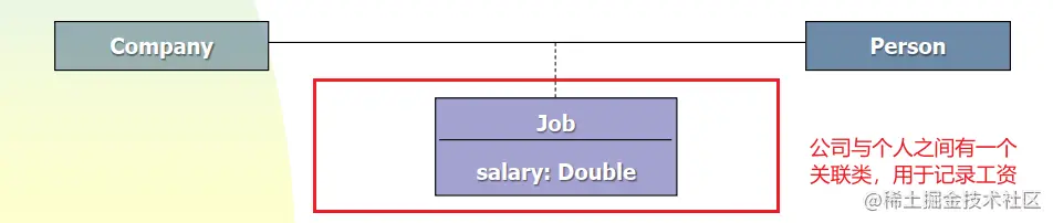 image-20220919221656444