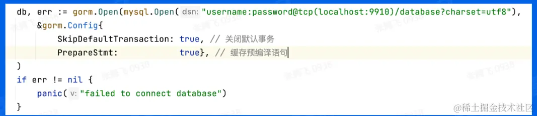 屏幕截图 2023-01-20 210132.png