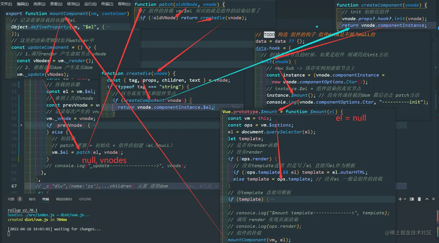 image-20220418141046739