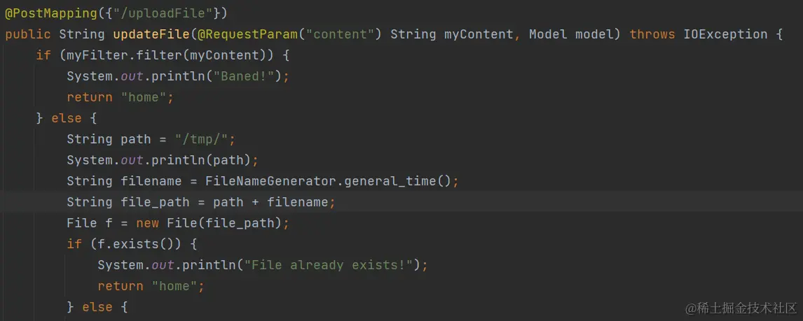 image-20231230035956127