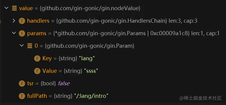 image-20210925215448262