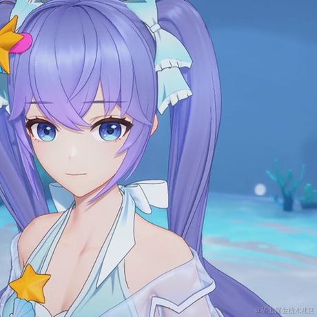 麻花大王于2022-12-06 22:59发布的图片